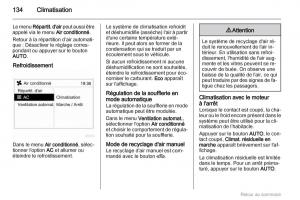 Opel-Astra-H-III-3-manuel-du-proprietaire page 134 min