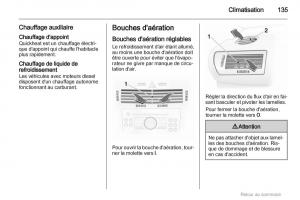 Opel-Astra-H-III-3-manuel-du-proprietaire page 135 min