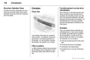 Opel-Astra-H-III-3-manuel-du-proprietaire page 136 min