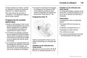 Opel-Astra-H-III-3-manuel-du-proprietaire page 145 min