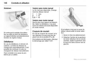 Opel-Astra-H-III-3-manuel-du-proprietaire page 146 min