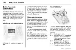 Opel-Astra-H-III-3-manuel-du-proprietaire page 148 min