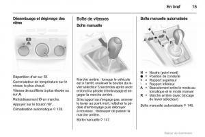 Opel-Astra-H-III-3-manuel-du-proprietaire page 15 min