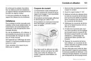 Opel-Astra-H-III-3-manuel-du-proprietaire page 151 min