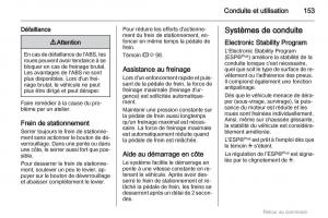 Opel-Astra-H-III-3-manuel-du-proprietaire page 153 min