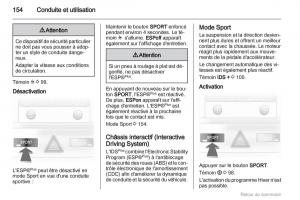 Opel-Astra-H-III-3-manuel-du-proprietaire page 154 min