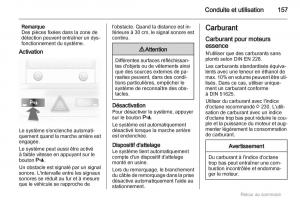 Opel-Astra-H-III-3-manuel-du-proprietaire page 157 min