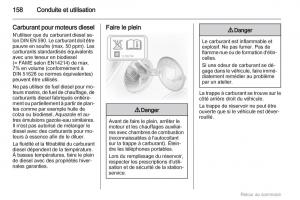 Opel-Astra-H-III-3-manuel-du-proprietaire page 158 min