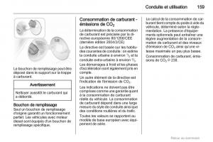 Opel-Astra-H-III-3-manuel-du-proprietaire page 159 min