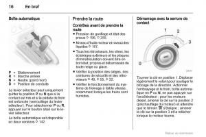 Opel-Astra-H-III-3-manuel-du-proprietaire page 16 min