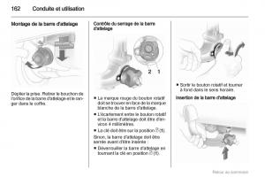 Opel-Astra-H-III-3-manuel-du-proprietaire page 162 min