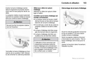 Opel-Astra-H-III-3-manuel-du-proprietaire page 163 min