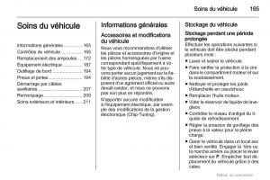 Opel-Astra-H-III-3-manuel-du-proprietaire page 165 min