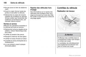 Opel-Astra-H-III-3-manuel-du-proprietaire page 166 min