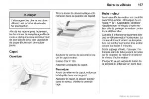 Opel-Astra-H-III-3-manuel-du-proprietaire page 167 min