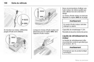 Opel-Astra-H-III-3-manuel-du-proprietaire page 168 min