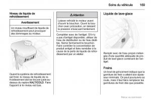 Opel-Astra-H-III-3-manuel-du-proprietaire page 169 min