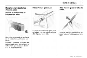 Opel-Astra-H-III-3-manuel-du-proprietaire page 171 min