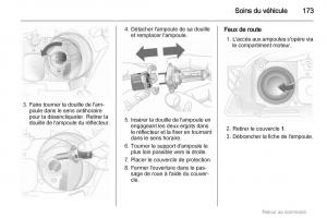 Opel-Astra-H-III-3-manuel-du-proprietaire page 173 min