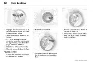 Opel-Astra-H-III-3-manuel-du-proprietaire page 174 min