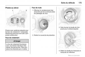 Opel-Astra-H-III-3-manuel-du-proprietaire page 175 min