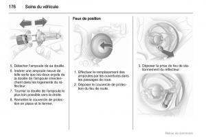 Opel-Astra-H-III-3-manuel-du-proprietaire page 176 min