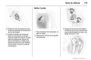 Opel-Astra-H-III-3-manuel-du-proprietaire page 179 min