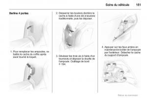 Opel-Astra-H-III-3-manuel-du-proprietaire page 181 min