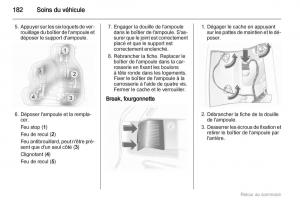 Opel-Astra-H-III-3-manuel-du-proprietaire page 182 min