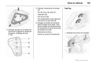 Opel-Astra-H-III-3-manuel-du-proprietaire page 183 min