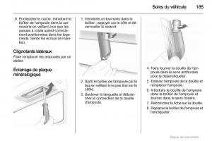 Opel-Astra-H-III-3-manuel-du-proprietaire page 185 min