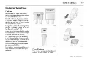 Opel-Astra-H-III-3-manuel-du-proprietaire page 187 min