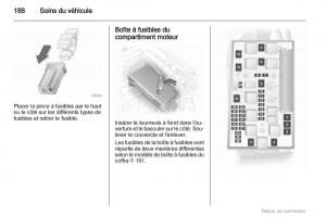 Opel-Astra-H-III-3-manuel-du-proprietaire page 188 min