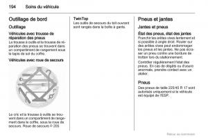 Opel-Astra-H-III-3-manuel-du-proprietaire page 194 min