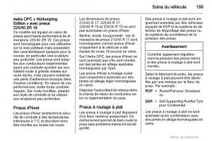 Opel-Astra-H-III-3-manuel-du-proprietaire page 195 min