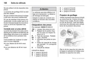 Opel-Astra-H-III-3-manuel-du-proprietaire page 196 min