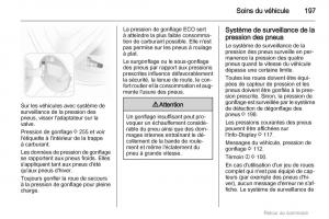 Opel-Astra-H-III-3-manuel-du-proprietaire page 197 min