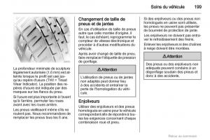 Opel-Astra-H-III-3-manuel-du-proprietaire page 199 min