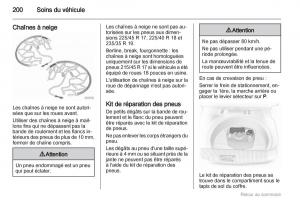 Opel-Astra-H-III-3-manuel-du-proprietaire page 200 min