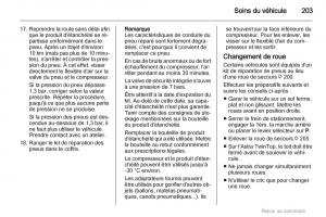 Opel-Astra-H-III-3-manuel-du-proprietaire page 203 min