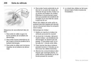 Opel-Astra-H-III-3-manuel-du-proprietaire page 208 min