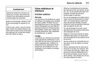 Opel-Astra-H-III-3-manuel-du-proprietaire page 211 min