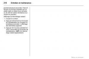 Opel-Astra-H-III-3-manuel-du-proprietaire page 216 min