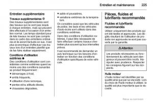 Opel-Astra-H-III-3-manuel-du-proprietaire page 225 min