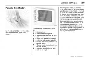 Opel-Astra-H-III-3-manuel-du-proprietaire page 229 min