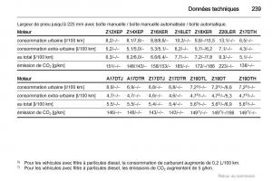 Opel-Astra-H-III-3-manuel-du-proprietaire page 239 min