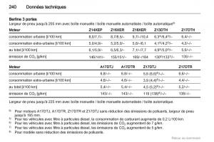 Opel-Astra-H-III-3-manuel-du-proprietaire page 240 min