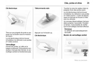 Opel-Astra-H-III-3-manuel-du-proprietaire page 25 min