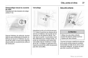 Opel-Astra-H-III-3-manuel-du-proprietaire page 27 min