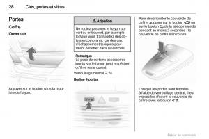 Opel-Astra-H-III-3-manuel-du-proprietaire page 28 min